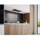 Витяжка Franke Box Flush Premium FBFP BK MATT A52 KL