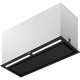 Витяжка Franke Box Flush Premium FBFP BK MATT A70 KL