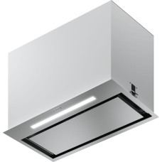 Витяжка Franke Box Flush Premium FBFP XS A52 KL