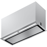 Витяжка Franke Box Flush Premium FBFP XS A70 KL
