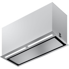 Витяжка Franke Box Flush Premium FBFP XS A70 KL