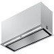 Витяжка Franke Box Flush Premium FBFP XS A70 KL