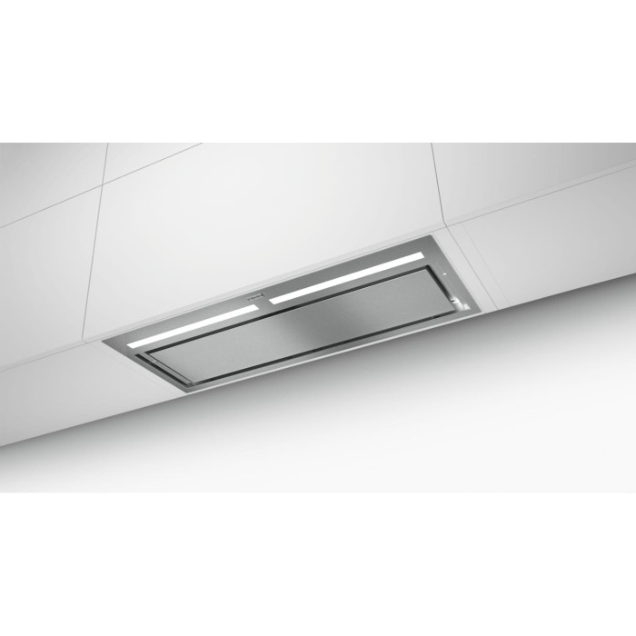 Витяжка Franke Box Flush Premium FBFP XS A70 KL