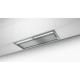 Витяжка Franke Box Flush Premium FBFP XS A70 KL