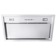 Витяжка Falmec Built-In Max EVO white 50 600 CBIN50.E10#ZZZB460F
