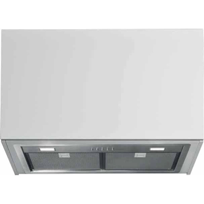 Витяжка Falmec Built-in EVO 70 INOX (600) CBIN70.E1P2#EU3460F