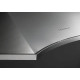 Витяжка Falmec ELIOS ANGOLO 100 Stainless steel (800) CEIA00.E0P1#CRII491F