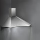 Витяжка Falmec ELIOS ANGOLO 100 Stainless steel (800) CEIA00.E0P1#CRII491F