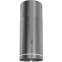 Витяжка Perfelli CENTRO 35PEX INOX