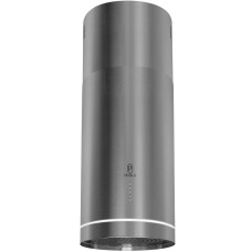 Витяжка Perfelli CENTRO 35PEX INOX