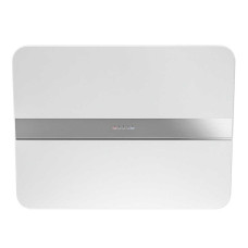 Витяжка Falmec FLIPPER 85 White Glass (800) CFPN85.E0P2#ZZZF491F