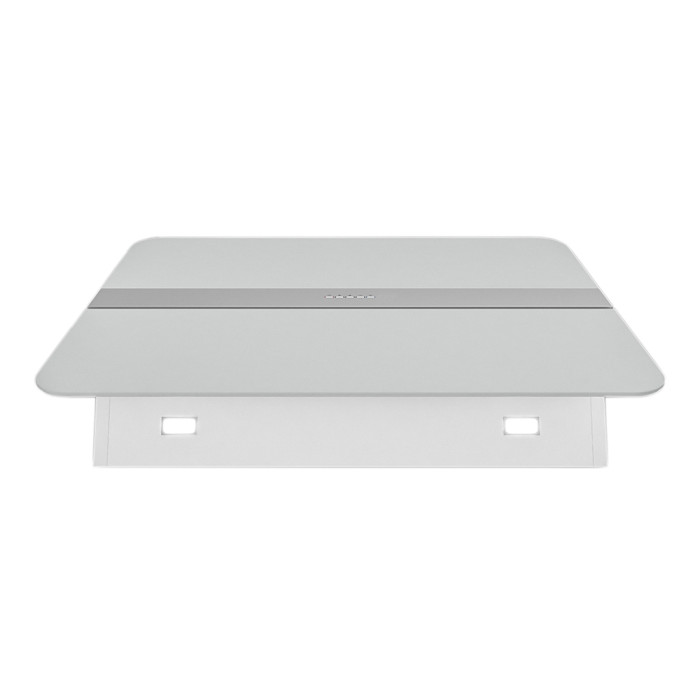Витяжка Falmec FLIPPER 85 White Glass (800) CFPN85.E0P2#ZZZF491F