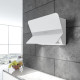 Витяжка Falmec FLIPPER 85 White Glass (800) CFPN85.E0P2#ZZZF491F