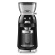 Кавомолка Smeg CGF03BLEU