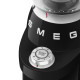 Кавомолка Smeg CGF03BLEU