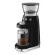 Кавомолка Smeg CGF03BLEU
