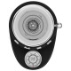 Кавомолка Smeg CGF03BLEU