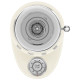 Кавомолка Smeg CGF03CREU