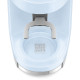 Кавомолка Smeg CGF03PBEU