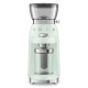 Кавомолка Smeg CGF03PGEU