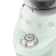 Кавомолка Smeg CGF03PGEU