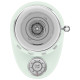 Кавомолка Smeg CGF03PGEU