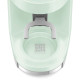 Кавомолка Smeg CGF03PGEU