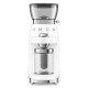 Кавомолка Smeg CGF03WHEU