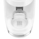 Кавомолка Smeg CGF03WHEU