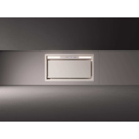 Витяжка Falmec GRUPPO INCASSO PLUS 50 WHITE (800) CGIW50.E26P2#EUB490F