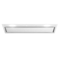 Витяжка Falmec GRUPPO INCASSO MURANO 70 White Glass (800) CGIW70.E10P6#ZZZF491F