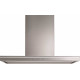 Витяжка Falmec LUMINA NRS Isola 90 Stainless steel (800) CLMI90.00P2#NEUI490F