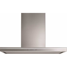Витяжка Falmec LUMINA NRS 120 Stainless steel (800) CLMN20.00P2#NEUI490F