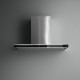 Витяжка Falmec LUMINA NRS 120 Glass Black (800) CLMN20.00P2#NROI490F