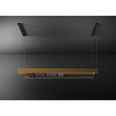 Витяжка Falmec LIGHT 180 BRONZE (500) CLTI80.E0P2#BRSN451F