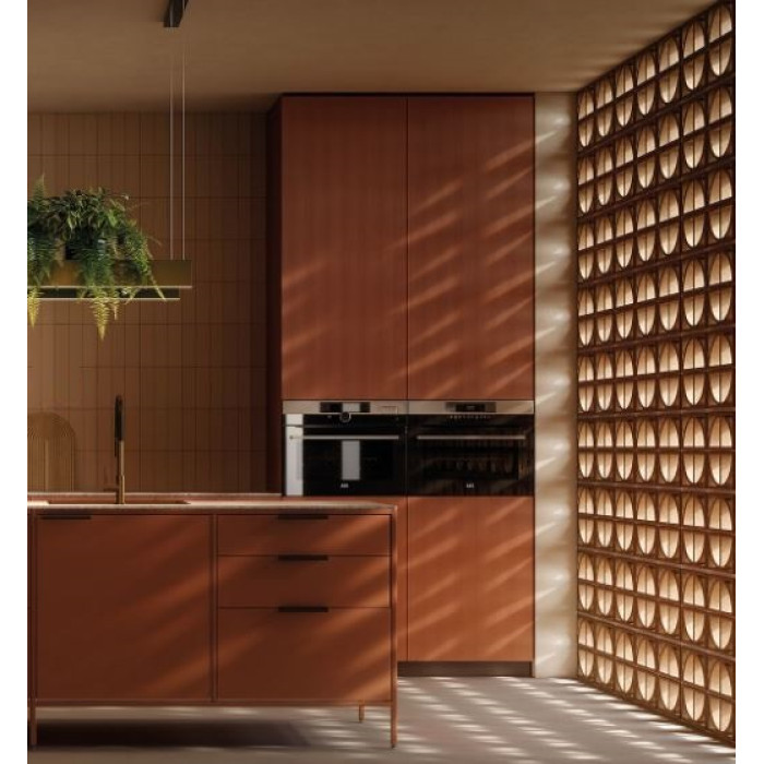 Витяжка Falmec LIGHT 180 BRONZE (500) CLTI80.E0P2#BRSN451F