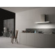 Витяжка Falmec LUMEN 90 NRS 800 CLUN90.E14P2#NEUI490F