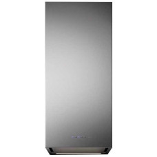Витяжка Falmec MIRA Plus 40 inox (800) CMFN40.E10P2#EUI490F