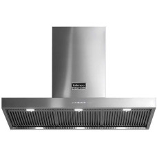 Витяжка Falmec MARTE PRO 120 Stainless steel (950) CMHN20.E3P2#ZZZI410F