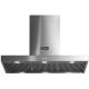 Витяжка Falmec MARTE PRO 90 Stainless steel (950) CMHN90.E3P2#ZZZI410F