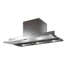 Витяжка Falmec MOVE 60 White Glass (800) CMKN60.E0P2#ZZZF490F