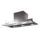 Витяжка Falmec MOVE 60 White Glass (800) CMKN60.E0P2#ZZZF490F