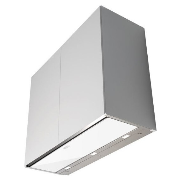 Витяжка Falmec MOVE 60 White Glass (800) CMKN60.E0P2#ZZZF490F