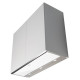 Витяжка Falmec MOVE 60 White Glass (800) CMKN60.E0P2#ZZZF490F