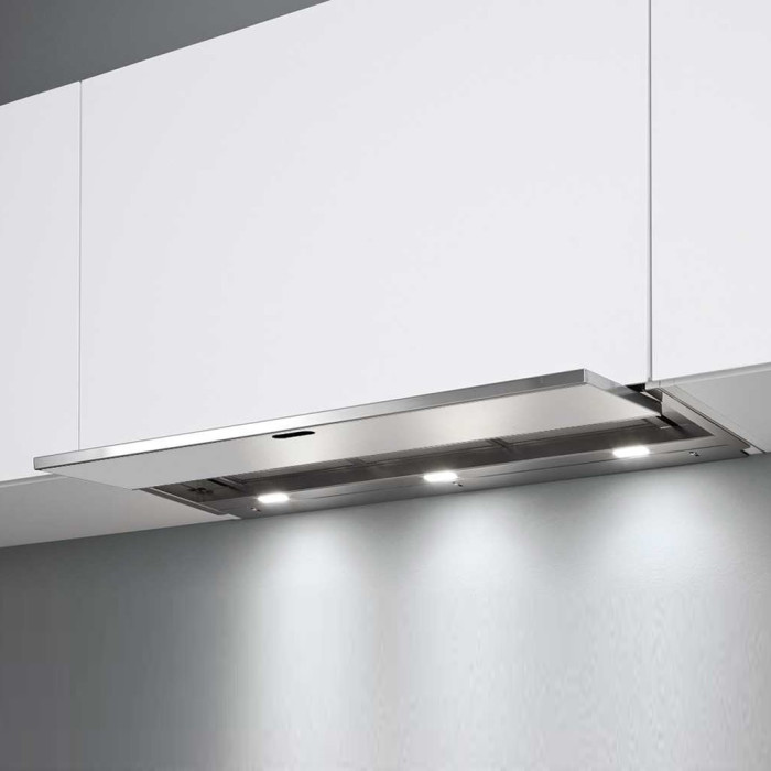 Витяжка Falmec MOVE 60 White Glass (800) CMKN60.E0P2#ZZZF490F