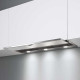 Витяжка Falmec MOVE 60 White Glass (800) CMKN60.E0P2#ZZZF490F