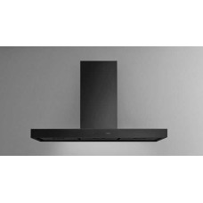 Витяжка Falmec Mercurio 90 Black (600) CMUN90.E10P2#ZZZN460F