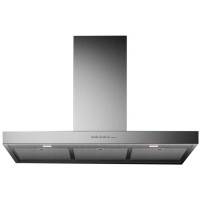 Витяжка Falmec Mercurio 90 Stainless steel (600) CMUN90.E6P2#ZZZ3460F