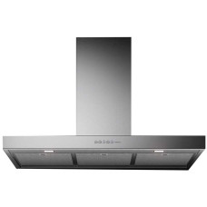 Витяжка Falmec Mercurio 60 Stainless steel (600) CMUN60.E6P2#ZZZ3460F