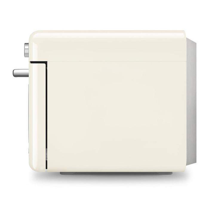 Духова шафа настільна Smeg COF01CREU